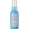 6 Pack: Plaid® Gallery Glass® Stained Glass Effect Paint, 2oz.